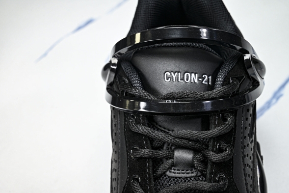 Raf Simons Cylon-21 HR740003S 