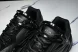 Raf Simons Cylon-21 HR740003S 