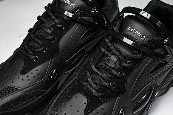 Raf Simons Cylon-21 HR740003S 