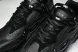 Raf Simons Cylon-21 HR740003S 