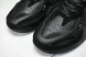 Raf Simons Cylon-21 HR740003S 