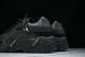Raf Simons Cylon-21 HR740003S 
