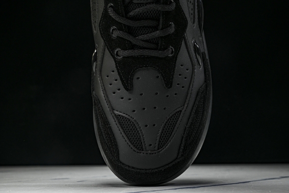 Raf Simons Cylon-21 HR740003S 