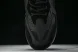Raf Simons Cylon-21 HR740003S 