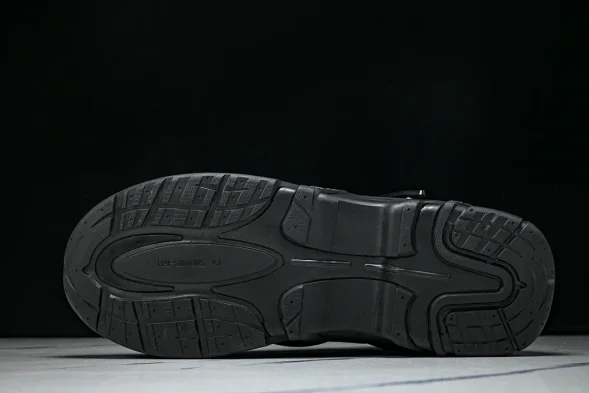 Raf Simons Cylon-21 HR740003S 