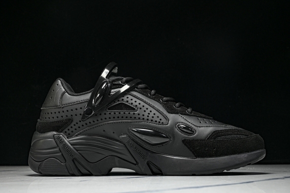 Raf Simons Cylon-21 HR740003S 