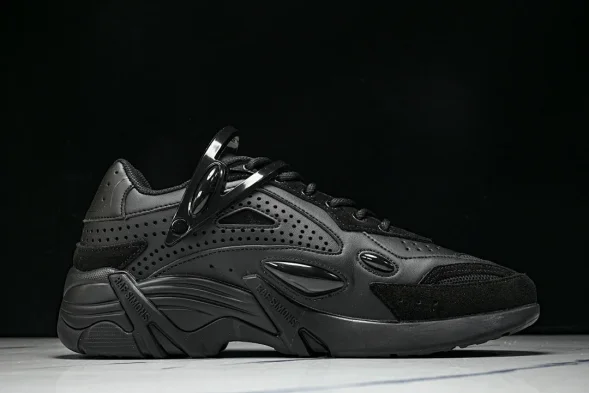 Raf Simons Cylon-21 HR740003S 