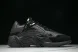 Raf Simons Cylon-21 HR740003S 
