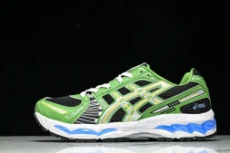 Asics Gel-Kayano 12.1 x Ronnie Fieg 1203A996-100