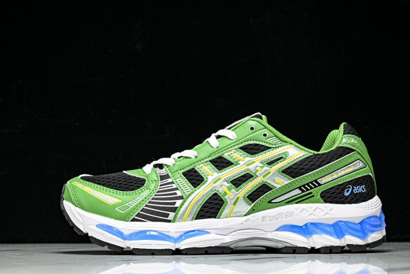 Asics Gel-Kayano 12.1 x Ronnie Fieg 1203A996-100 