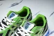 Asics Gel-Kayano 12.1 x Ronnie Fieg 1203A996-100 