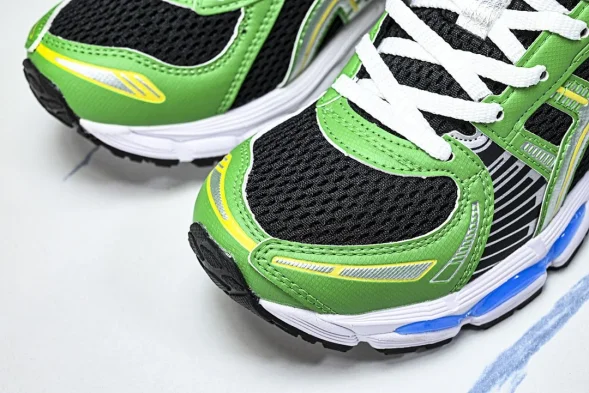 Asics Gel-Kayano 12.1 x Ronnie Fieg 1203A996-100 