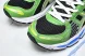 Asics Gel-Kayano 12.1 x Ronnie Fieg 1203A996-100 