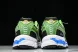 Asics Gel-Kayano 12.1 x Ronnie Fieg 1203A996-100 