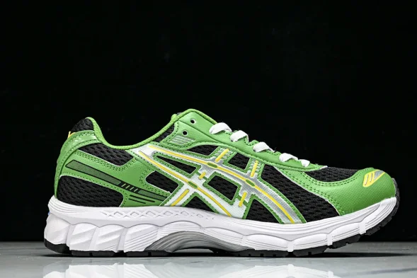 Asics Gel-Kayano 12.1 x Ronnie Fieg 1203A996-100 