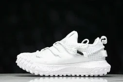 Nike ACG Mountain Fly Low GTX SE DD2861 011