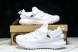 Nike ACG Mountain Fly Low GTX SE DD2861 011 
