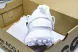 Nike ACG Mountain Fly Low GTX SE DD2861 011 