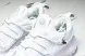 Nike ACG Mountain Fly Low GTX SE DD2861 011 