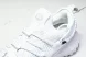 Nike ACG Mountain Fly Low GTX SE DD2861 011 
