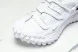 Nike ACG Mountain Fly Low GTX SE DD2861 011 