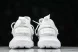Nike ACG Mountain Fly Low GTX SE DD2861 011 