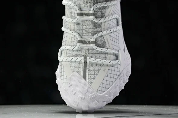 Nike ACG Mountain Fly Low GTX SE DD2861 011 