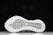 Nike ACG Mountain Fly Low GTX SE DD2861 011 