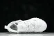 Nike ACG Mountain Fly Low GTX SE DD2861 011 