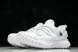Nike ACG Mountain Fly Low GTX SE DD2861 011 