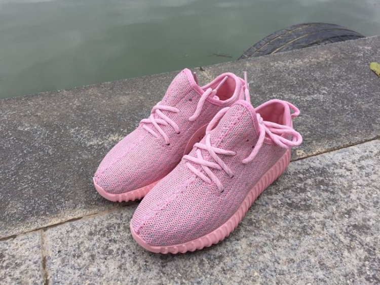 Adidas Yeezy 350 Boost    