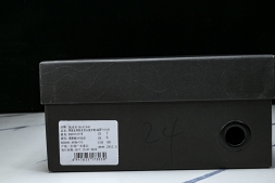 Kailas Filter-TEC KS2512119