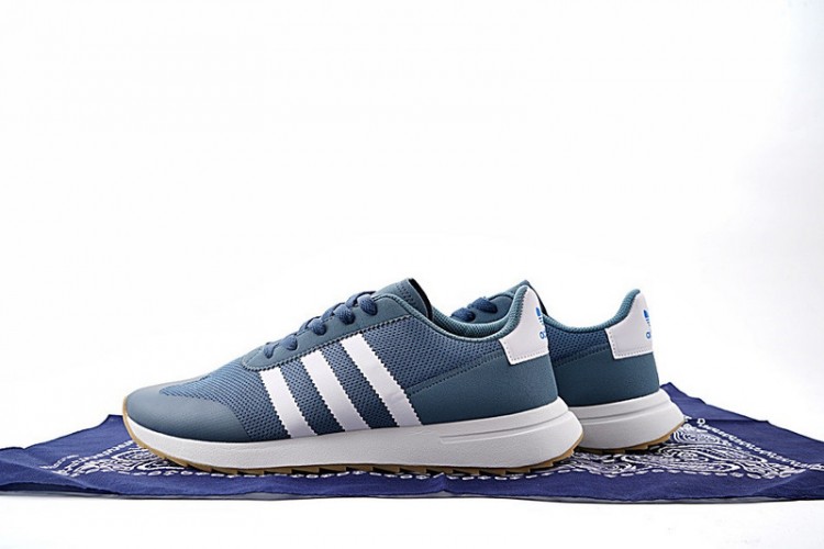 Аdidas Originals Flashback breathable S78625