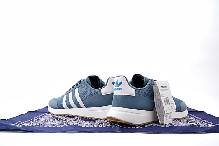 Аdidas Originals Flashback breathable S78625