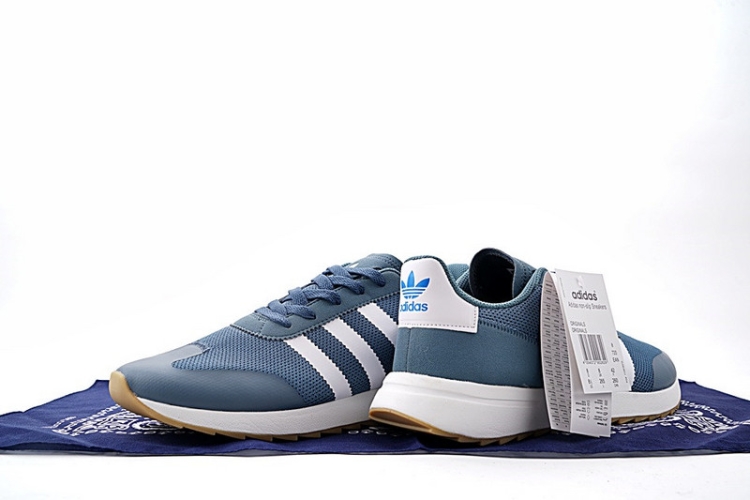 Аdidas Originals Flashback breathable S78625