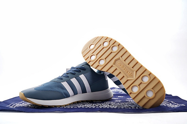 Аdidas Originals Flashback breathable S78625