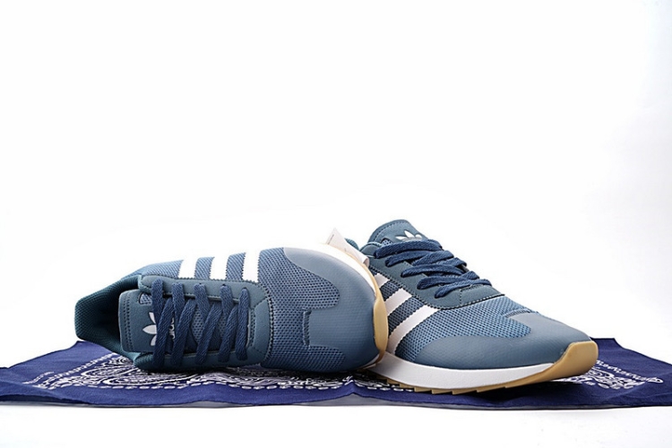 Аdidas Originals Flashback breathable S78625