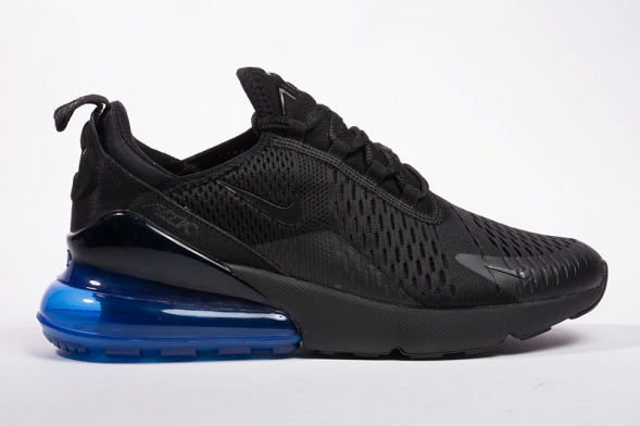 Nike Air Max 270 AH8050-009  