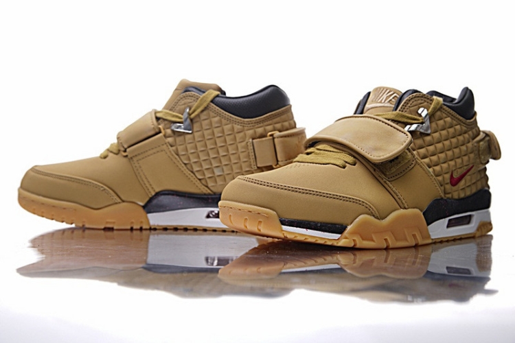 NIKE AIR TRAINER VICTOR CRUZ 812637-700