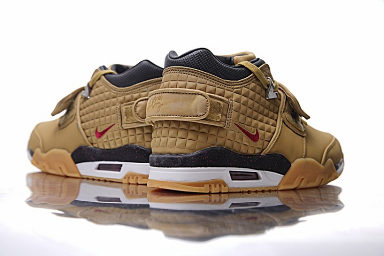 NIKE AIR TRAINER VICTOR CRUZ 812637-700