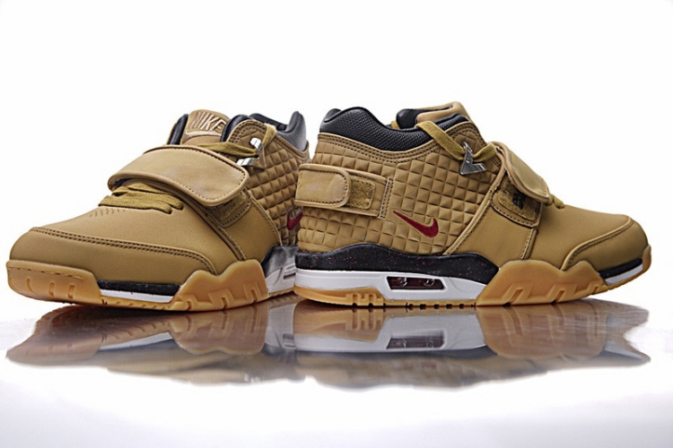 NIKE AIR TRAINER VICTOR CRUZ 812637-700