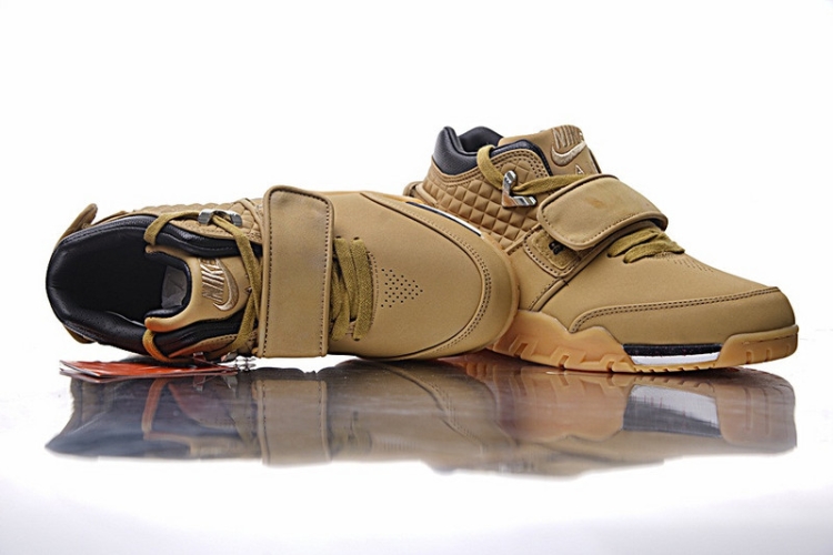 NIKE AIR TRAINER VICTOR CRUZ 812637-700