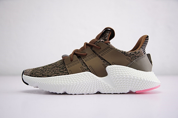 Adidas Originals Prophere CQ3024