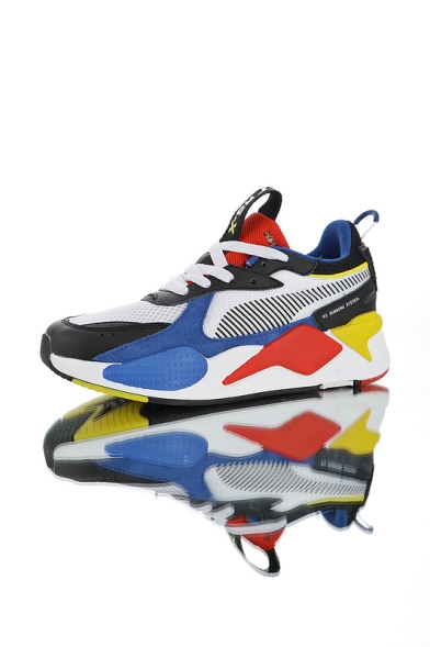 PUMA RS-X Toys 369449-02 