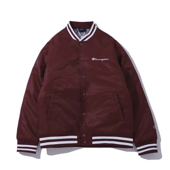  Champion SE8016  