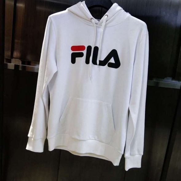  Fila SJ-F06 
