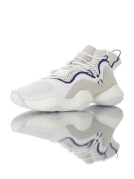 Adidas CRAZY BYW Lvl 1 CQ0992