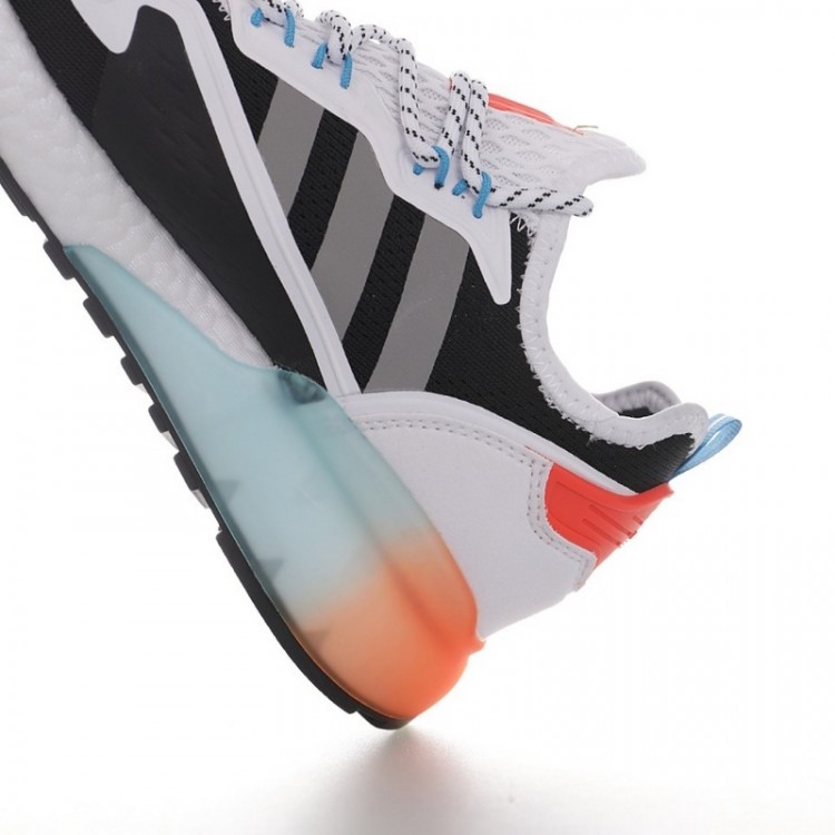 Adidas ZX 2K Boost FV7468