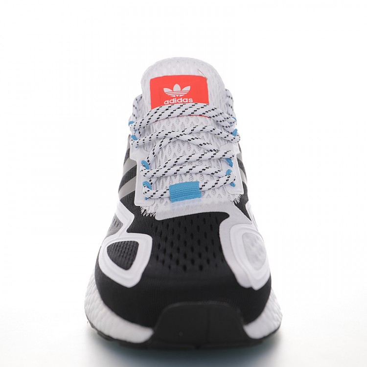 Adidas ZX 2K Boost FV7468