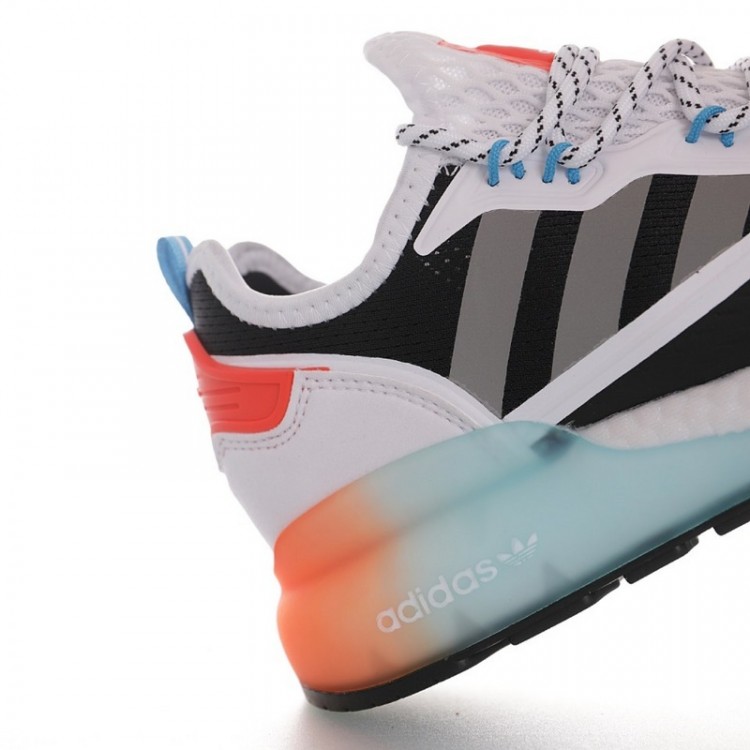 Adidas ZX 2K Boost FV7468